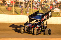 Sprintcars