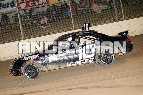 modified 10 t10 - 28 - Latrobe - 28th March 2015