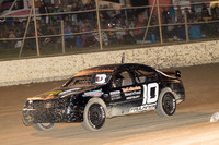 modified 10 t10 - 28 - Latrobe - 28th March 2015-2