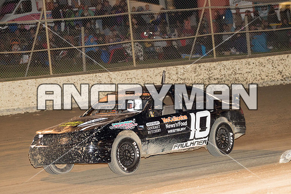 modified 10 t10 - 28 - Latrobe - 28th March 2015-2