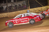 modified 11 t11 jordy howe - 27 - Carrick - 21st March 2015-2