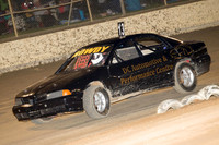 modified 13 t13 brodie piper - 28 - Latrobe - 28th March 2015-2