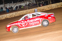 modified 11 t11 jordy howe - 27 - Carrick - 21st March 2015-3