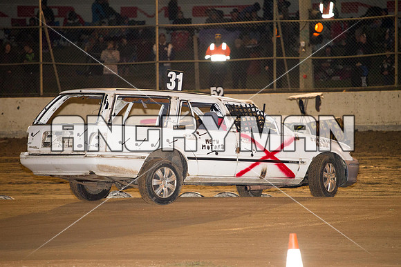 demo derby misc - 28 - Latrobe - 28th March 2015-4