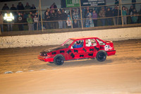 demo derby misc - 28 - Latrobe - 28th March 2015-2
