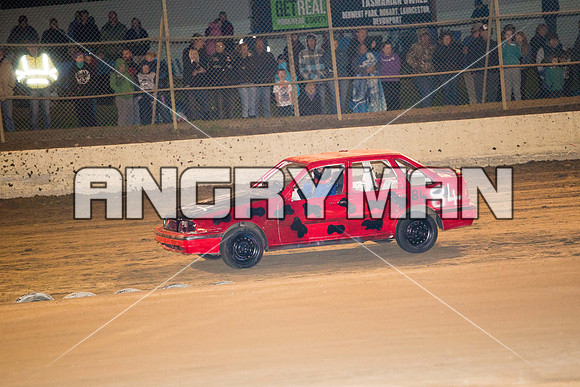 demo derby misc - 28 - Latrobe - 28th March 2015-2