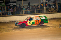 demo derby misc - 28 - Latrobe - 28th March 2015-3