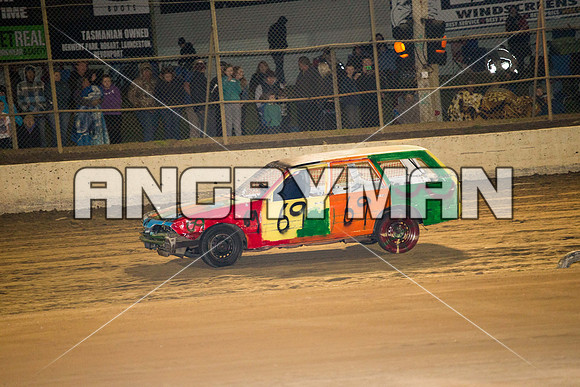 demo derby misc - 28 - Latrobe - 28th March 2015-3