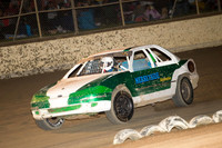 modified 21 t21 Joshua Stephens - 28 - Latrobe - 28th March 2015-2
