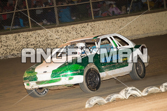 modified 21 t21 Joshua Stephens - 28 - Latrobe - 28th March 2015-2