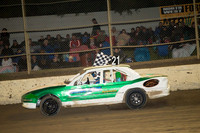 modified 21 t21 Joshua Stephens - 28 - Latrobe - 28th March 2015-3