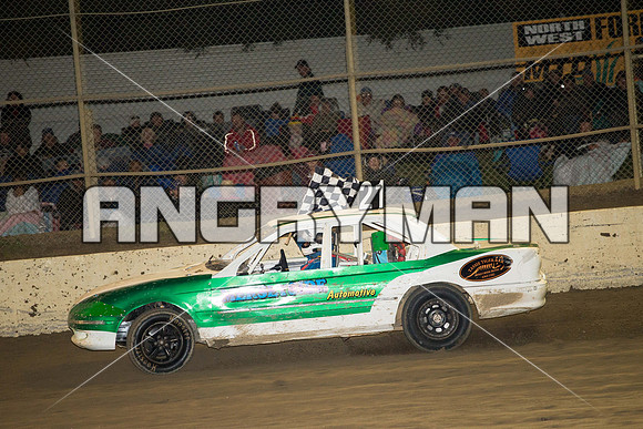 modified 21 t21 Joshua Stephens - 28 - Latrobe - 28th March 2015-3