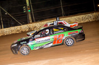 modified 12 V12 MARK CARLIN - 27 - Carrick - 21st March 2015-2