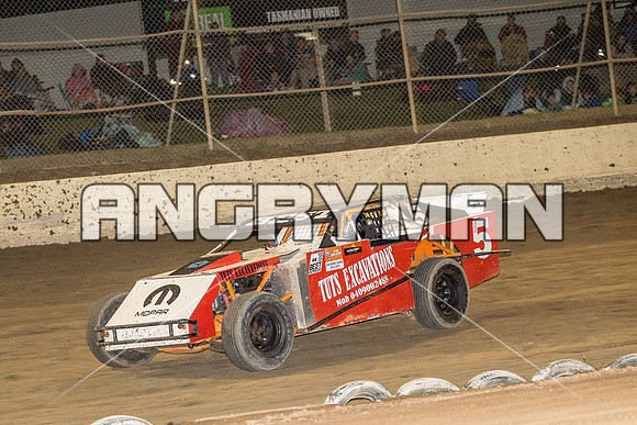 amca 5 t5 - 28 - Latrobe - 28th March 2015-4