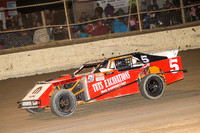amca 5 t5 - 28 - Latrobe - 28th March 2015-3
