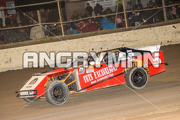 amca 5 t5 - 28 - Latrobe - 28th March 2015-3