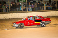 demo derby misc - 28 - Latrobe - 28th March 2015-5
