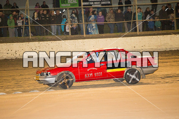 demo derby misc - 28 - Latrobe - 28th March 2015-5