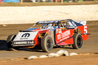 amca 5 t5 - 28 - Latrobe - 28th March 2015-2