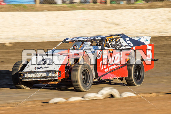 amca 5 t5 - 28 - Latrobe - 28th March 2015-2
