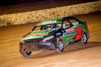 modified 12 V12 MARK CARLIN - 27 - Carrick - 21st March 2015-4
