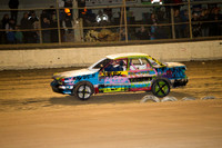 demo derby misc - 28 - Latrobe - 28th March 2015-6