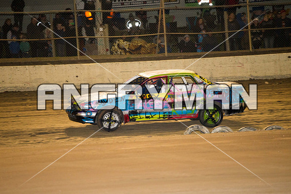demo derby misc - 28 - Latrobe - 28th March 2015-6