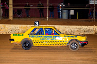street stock 3 t3 - 27 - Carrick - 21st March 2015-2