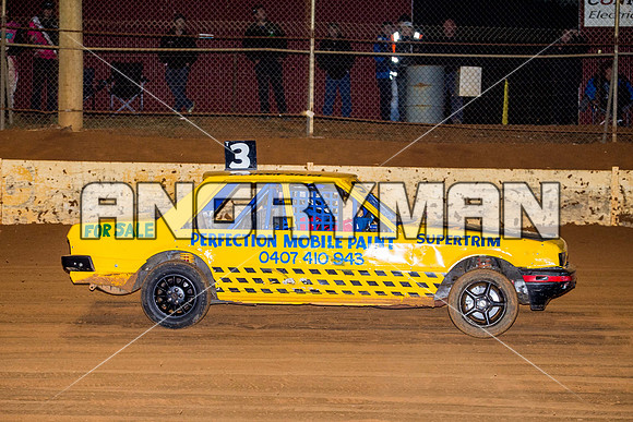 street stock 3 t3 - 27 - Carrick - 21st March 2015-2