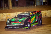 super sedan 3 t3 david nichols - 27 - Carrick - 21st March 2015-3