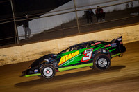 super sedan 3 t3 david nichols - 27 - Carrick - 21st March 2015-4