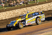amca 7 v7 - 28 - Latrobe - 28th March 2015-2