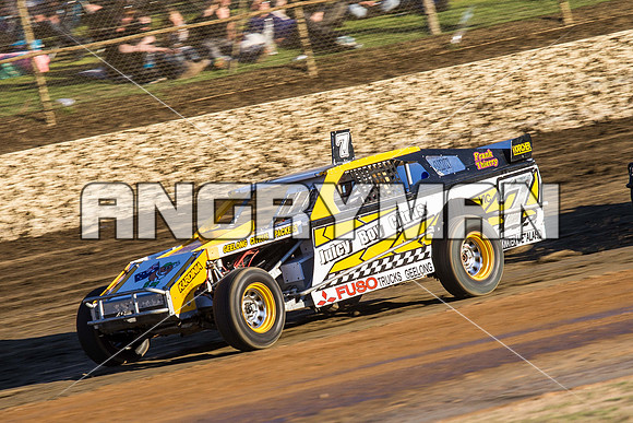 amca 7 v7 - 28 - Latrobe - 28th March 2015-2
