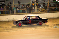 demo derby misc - 28 - Latrobe - 28th March 2015-7