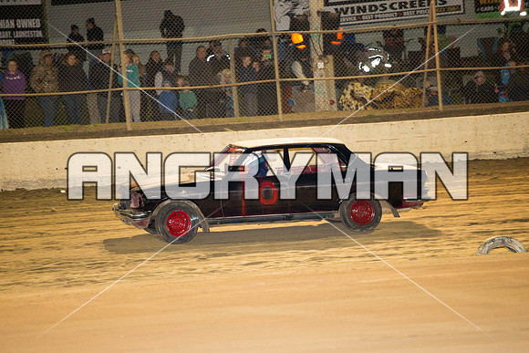demo derby misc - 28 - Latrobe - 28th March 2015-7