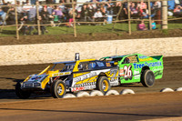 amca 7 v7 - 28 - Latrobe - 28th March 2015-3