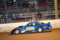 tassie six 10 - 27 - Carrick - 21st March 2015-3