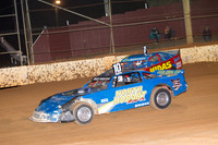 tassie six 10 - 27 - Carrick - 21st March 2015-2