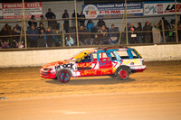demo derby misc - 28 - Latrobe - 28th March 2015-8