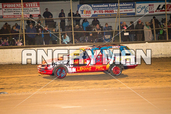 demo derby misc - 28 - Latrobe - 28th March 2015-8