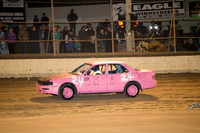 demo derby misc - 28 - Latrobe - 28th March 2015-9