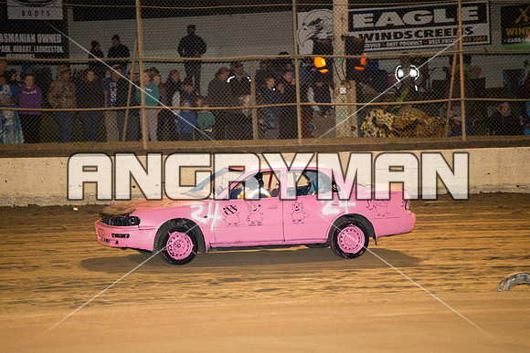 demo derby misc - 28 - Latrobe - 28th March 2015-9