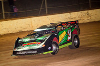 super sedan 3 t3 david nichols - 27 - Carrick - 21st March 2015