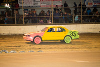 demo derby misc - 28 - Latrobe - 28th March 2015-10