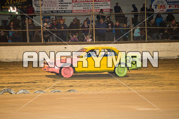 demo derby misc - 28 - Latrobe - 28th March 2015-10