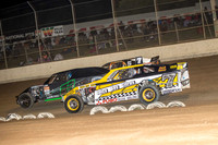 amca 7 v7 - 28 - Latrobe - 28th March 2015-4
