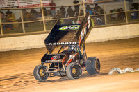 sprintcar 5 t5 adrian redpath - 28 - Latrobe - 28th March 2015-12