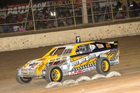 amca 7 v7 - 28 - Latrobe - 28th March 2015-5