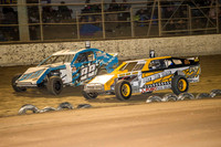 amca 7 v7 - 28 - Latrobe - 28th March 2015-6