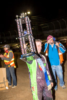 sprintcar 5 t5 adrian redpath - 28 - Latrobe - 28th March 2015-14